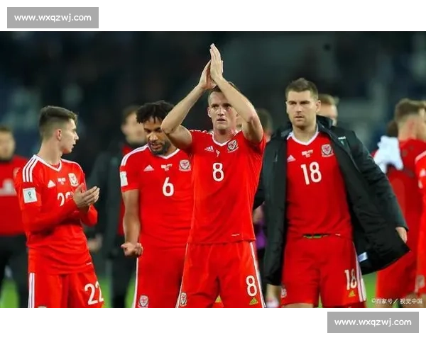 荷兰与保加利亚比赛预测分析：双方实力对比与关键球员表现探讨