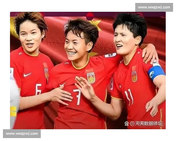 瑞典女足对阵俄罗斯女足关键之战聚焦实力与战术较量走势前瞻看点 瑞典女足对阵俄罗斯女足关键之战聚焦实力与战术较量走势前瞻看点