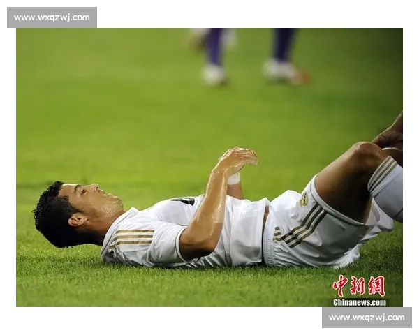 皇马对阵天津泰达引发中西足球碰撞的焦点之战备受关注的国际热身赛舞台