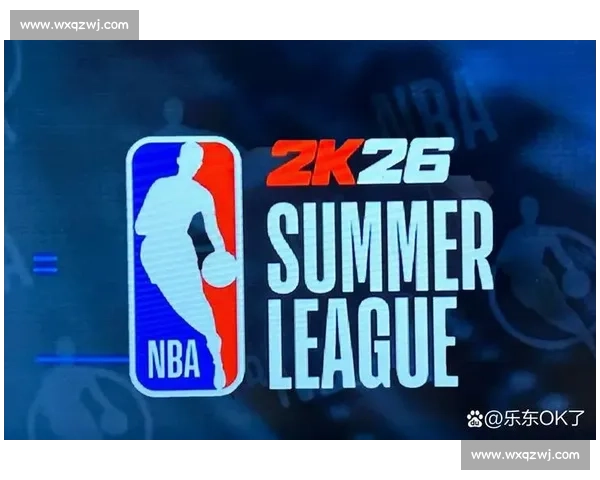 热火对决湖人掀起联盟焦点之战明星对抗引爆赛场激情巅峰之夜 热火对决湖人掀起联盟焦点之战明星对抗引爆赛场激情巅峰之夜