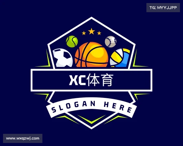 了解&#x78;&#x63;&#x4f53;&#x80b2;